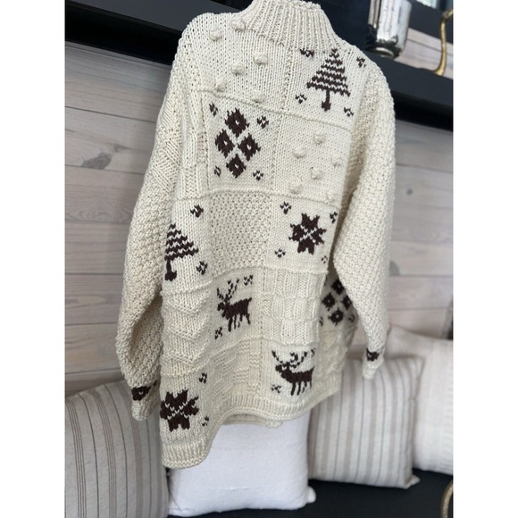 NFS - Picture 9 of 16